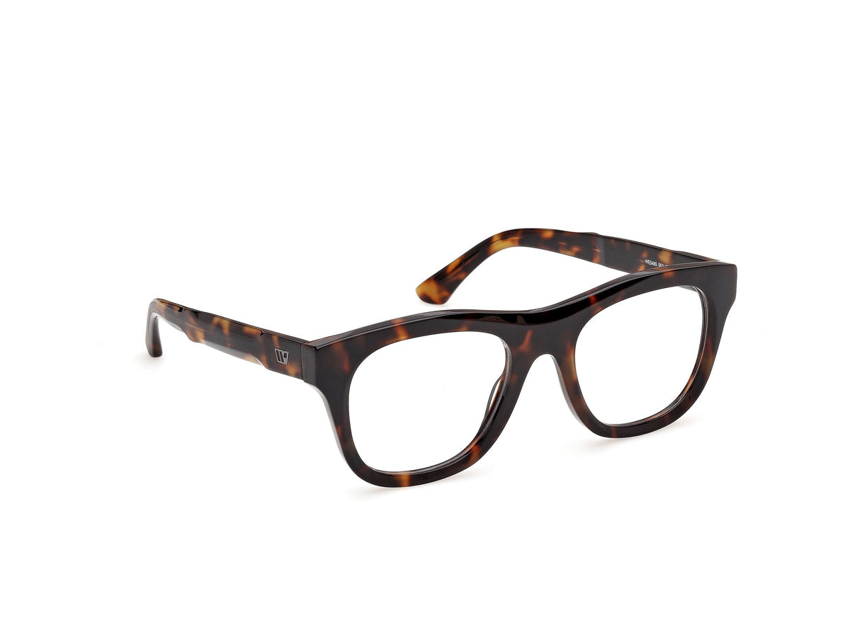 Gafas Graduadas Web WE5485 052 52 20