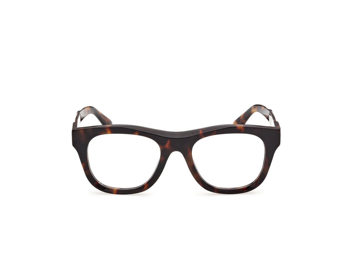 Gafas Graduadas Web WE5485 052 52 20