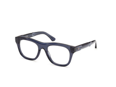 Gafas Graduadas Web WE5485 090 52 20