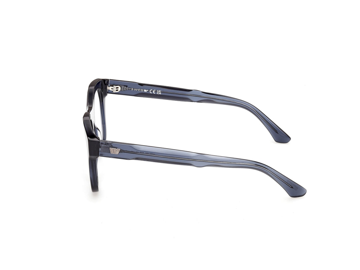 Gafas Graduadas Web WE5485 090 52 20