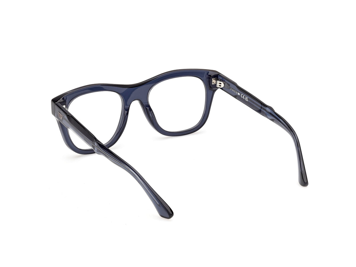 Gafas Graduadas Web WE5485 090 52 20