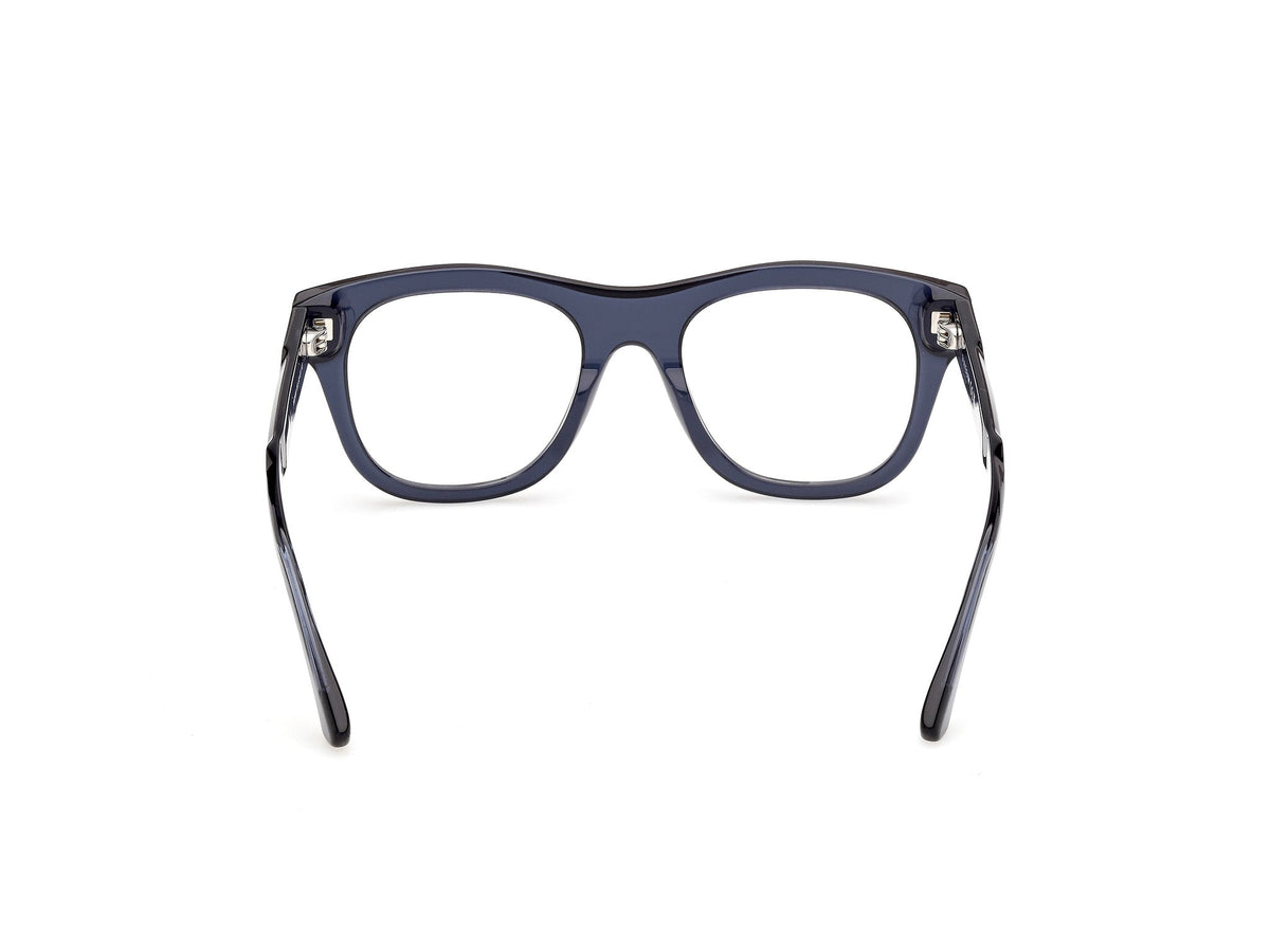 Gafas Graduadas Web WE5485 090 52 20