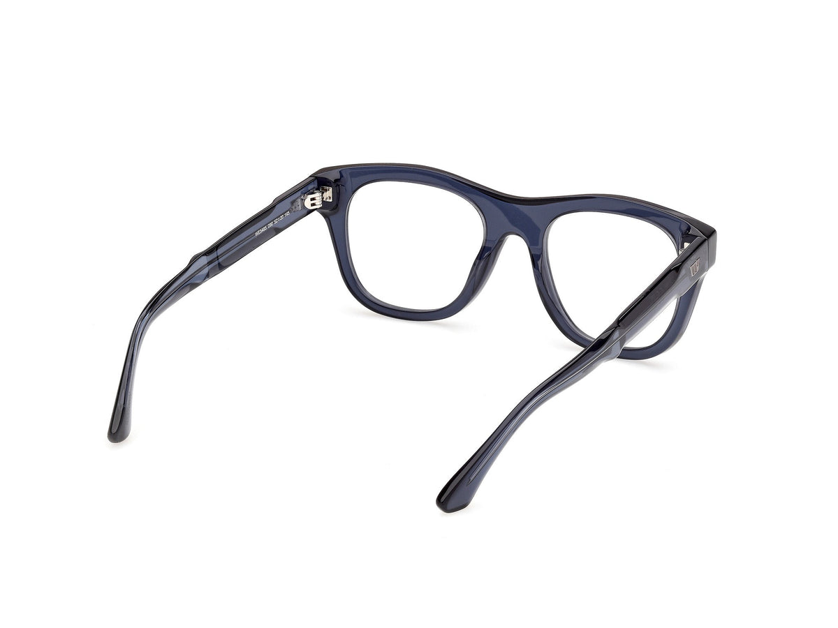 Gafas Graduadas Web WE5485 090 52 20