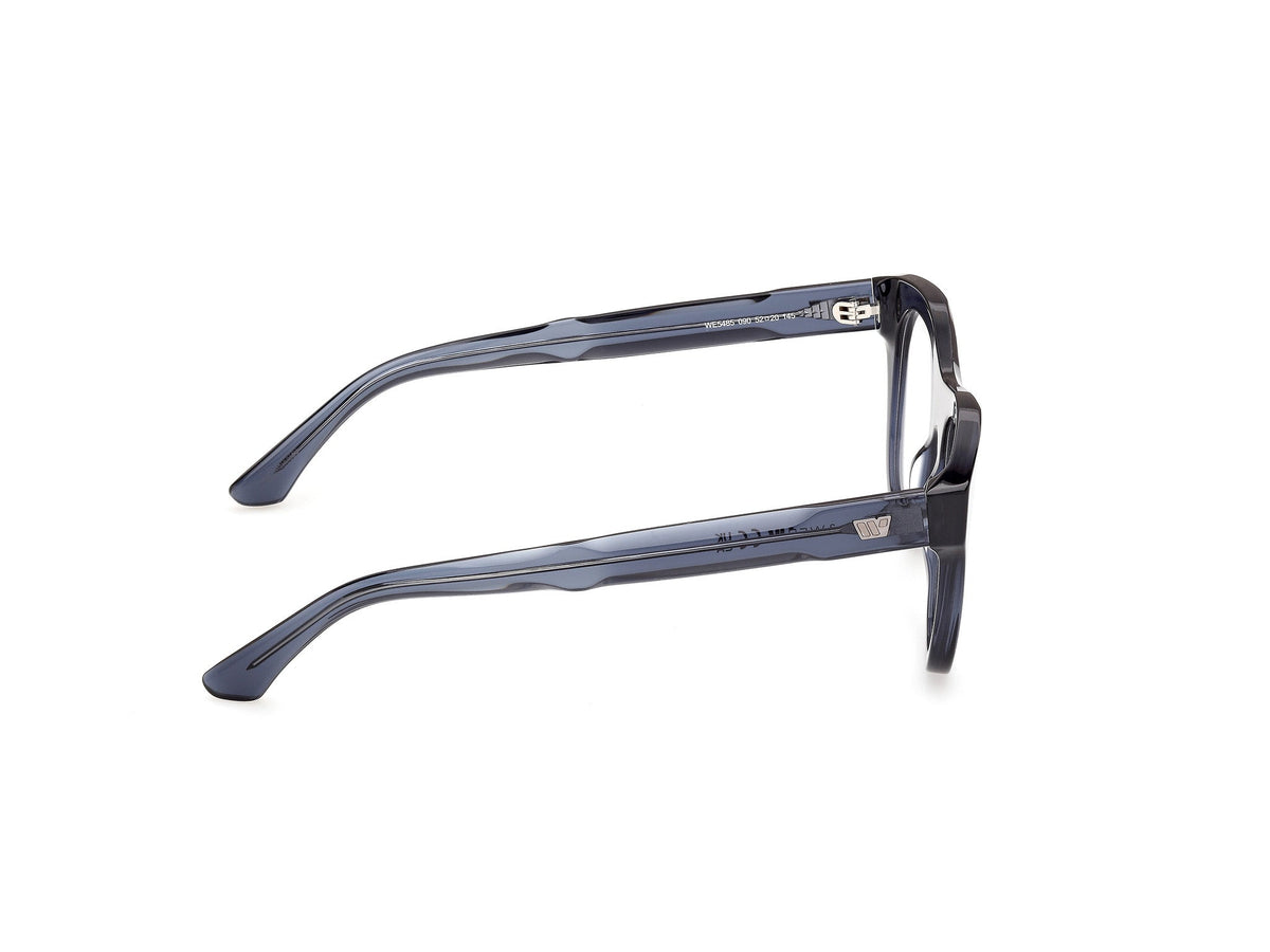 Gafas Graduadas Web WE5485 090 52 20