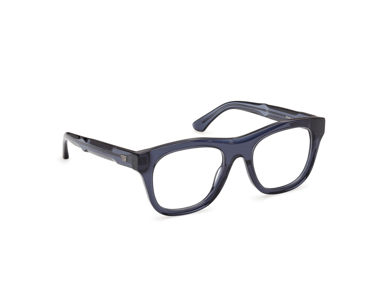 Gafas Graduadas Web WE5485 090 52 20