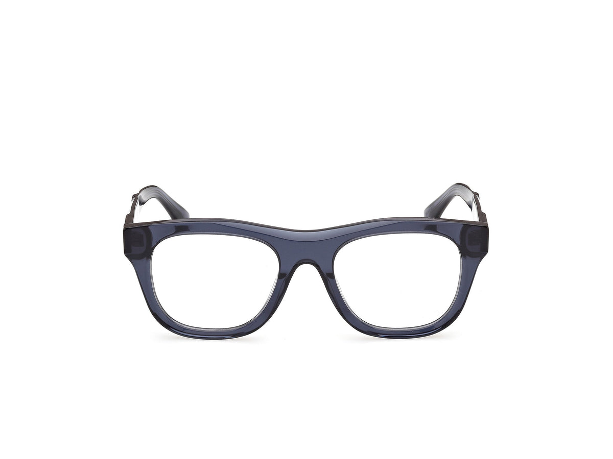 Gafas Graduadas Web WE5485 090 52 20