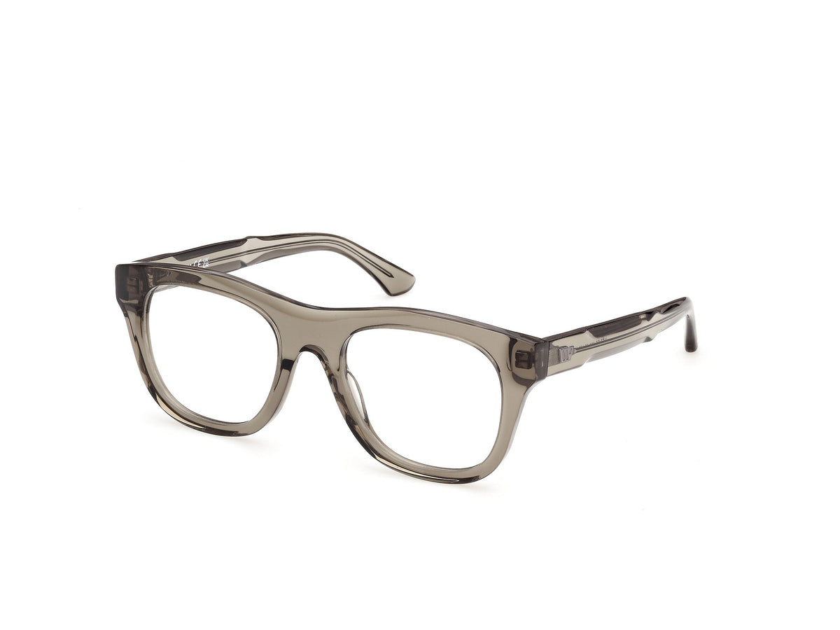Gafas Graduadas Web WE5485 093 52 20