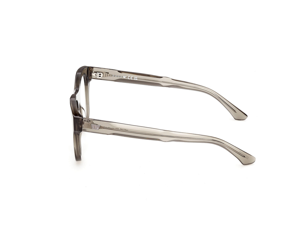 Gafas Graduadas Web WE5485 093 52 20