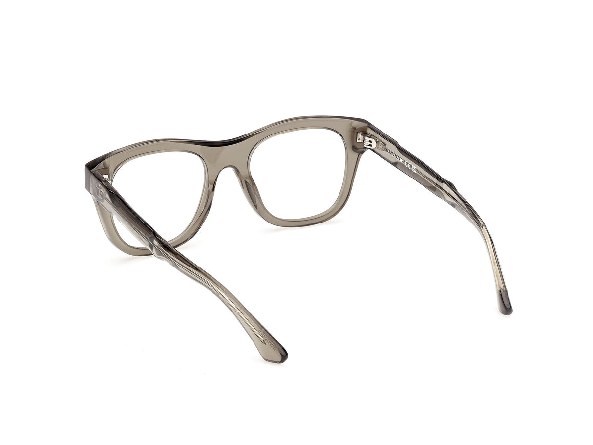 Gafas Graduadas Web WE5485 093 52 20