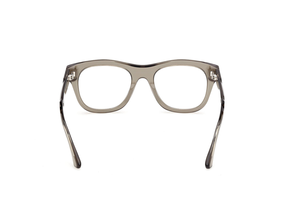 Gafas Graduadas Web WE5485 093 52 20