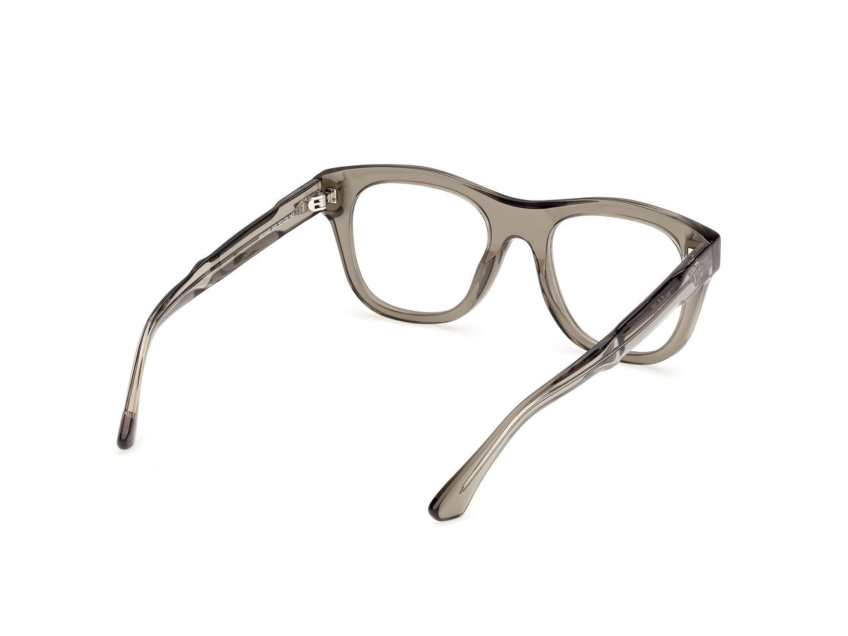 Gafas Graduadas Web WE5485 093 52 20