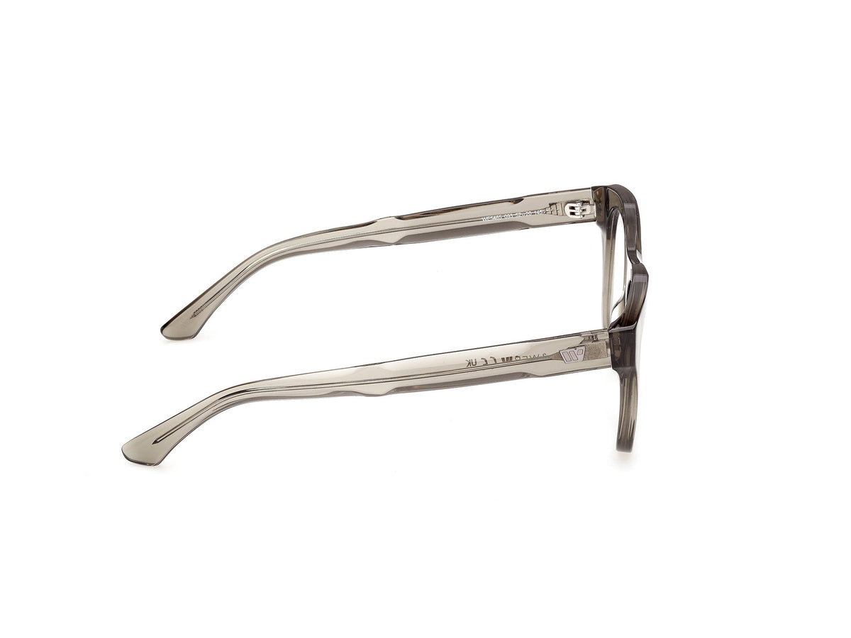 Gafas Graduadas Web WE5485 093 52 20
