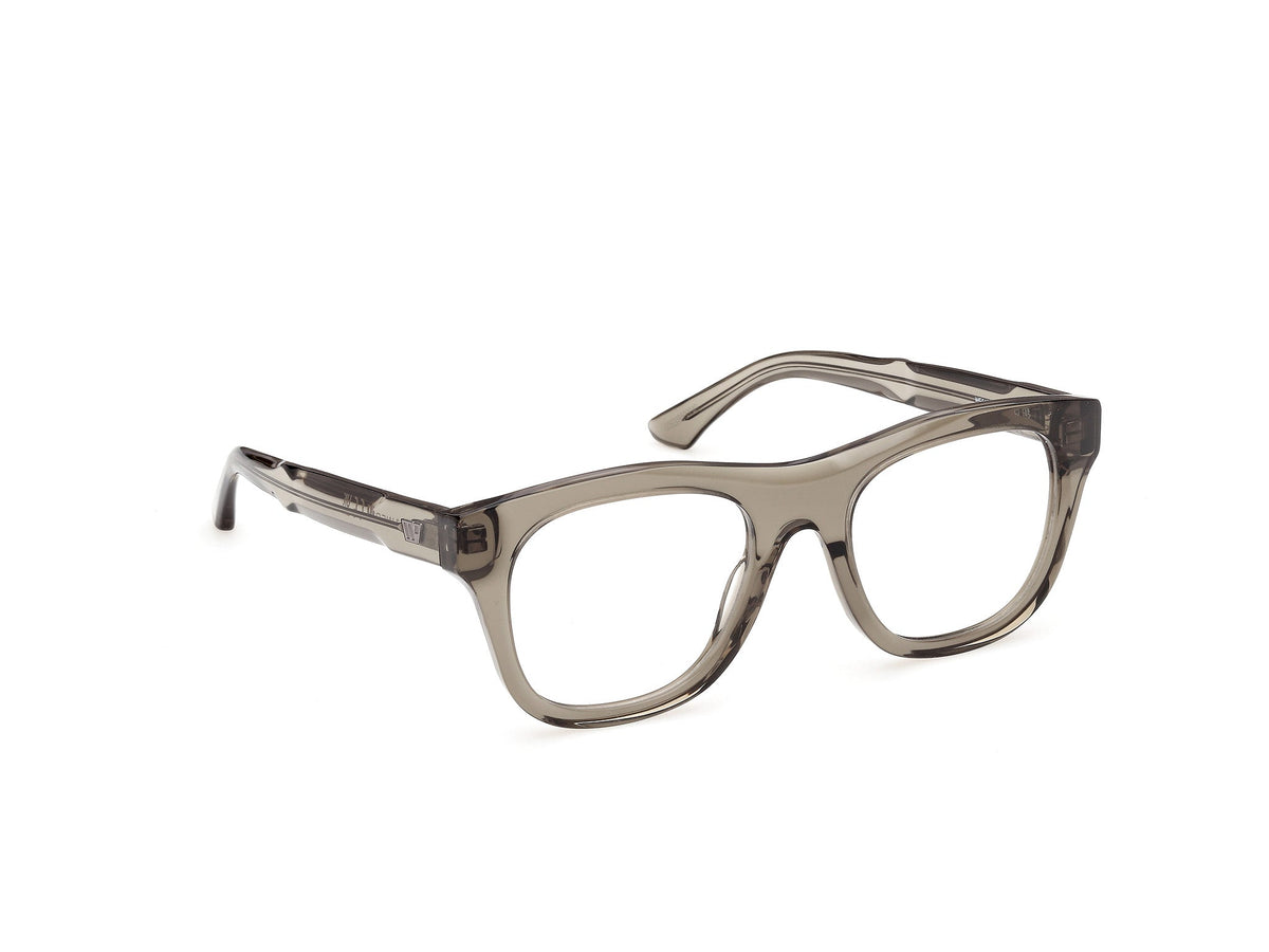 Gafas Graduadas Web WE5485 093 52 20