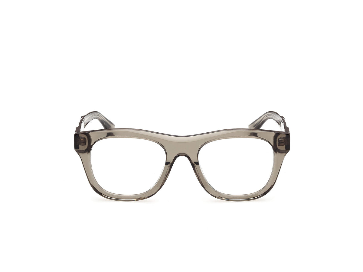Gafas Graduadas Web WE5485 093 52 20