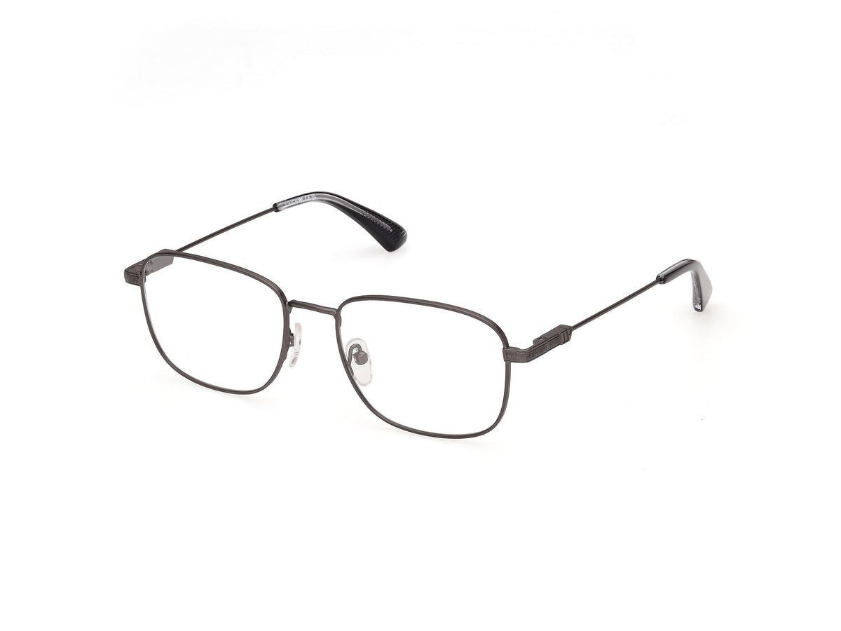 Gafas Graduadas Web WE5486 009 54 18