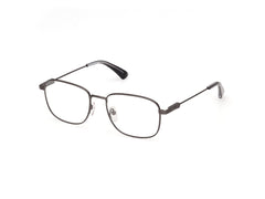 Prescription Glasses Web WE5486 009 54 18