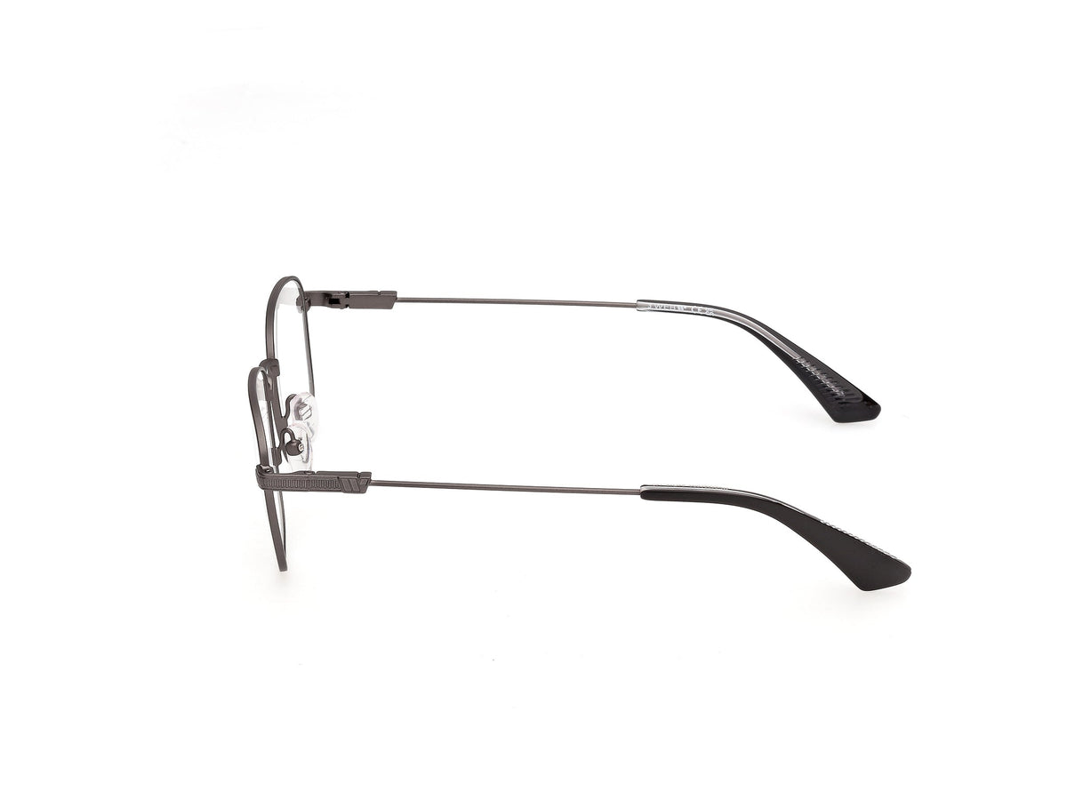 Prescription Glasses Web WE5486 009 54 18