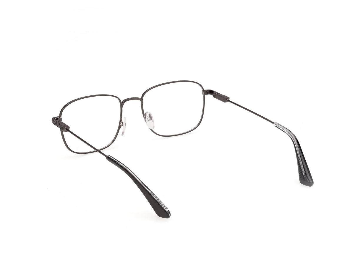 Prescription Glasses Web WE5486 009 54 18