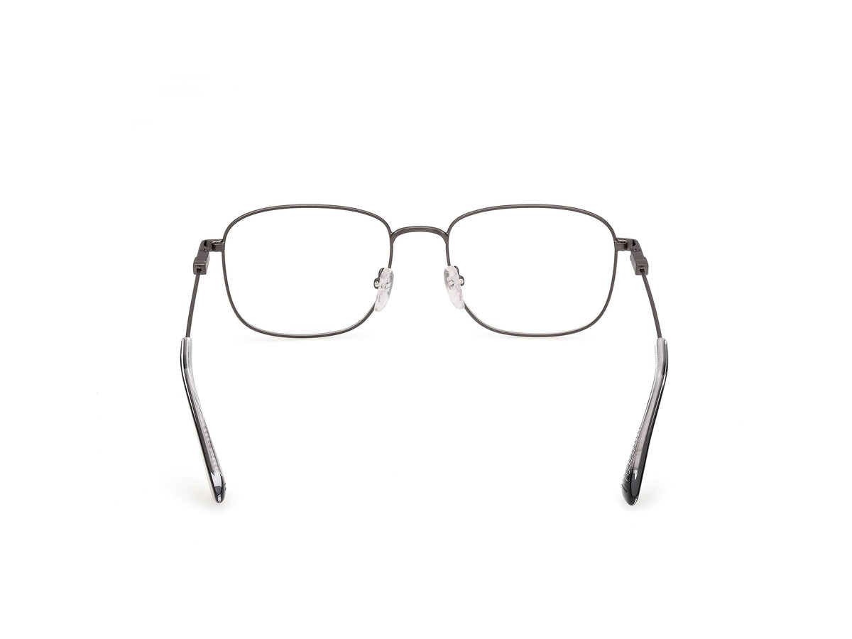 Prescription Glasses Web WE5486 009 54 18