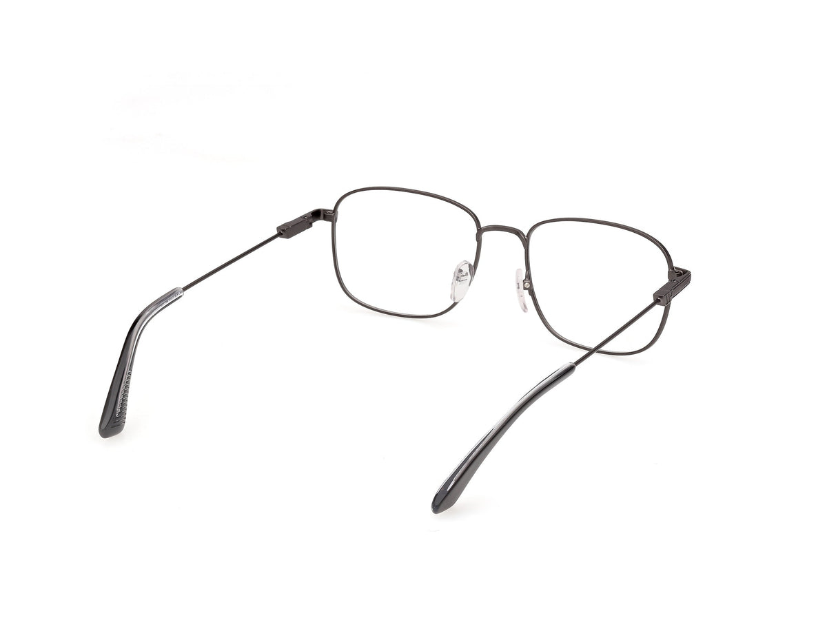 Prescription Glasses Web WE5486 009 54 18