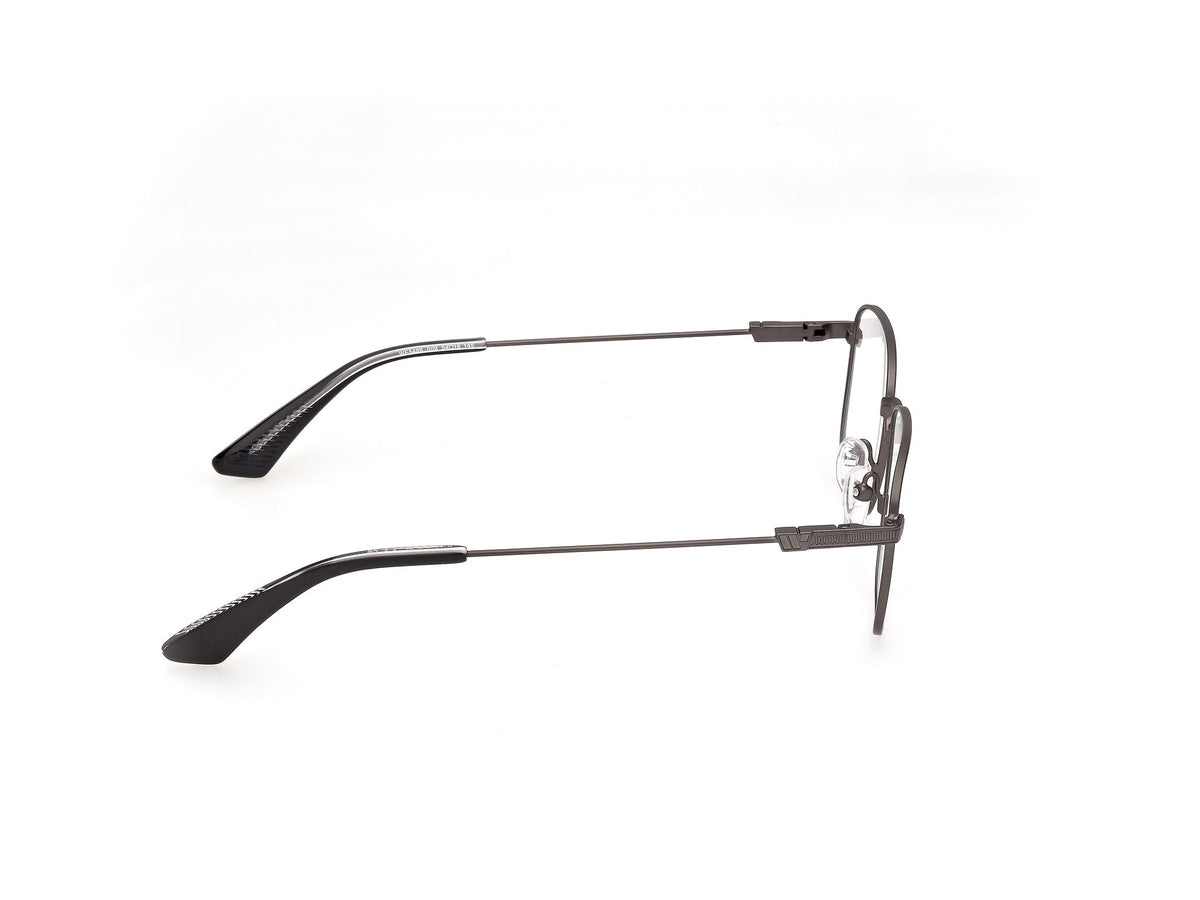 Prescription Glasses Web WE5486 009 54 18