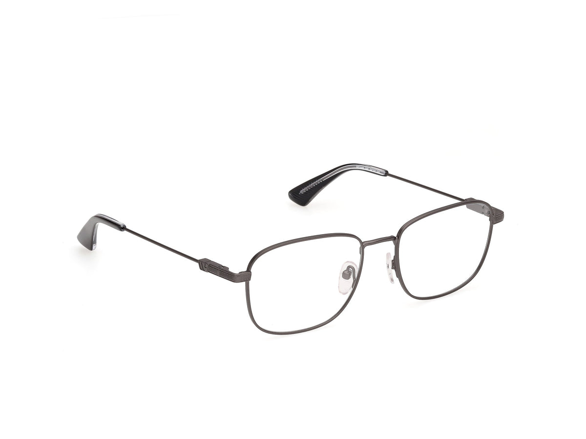 Prescription Glasses Web WE5486 009 54 18
