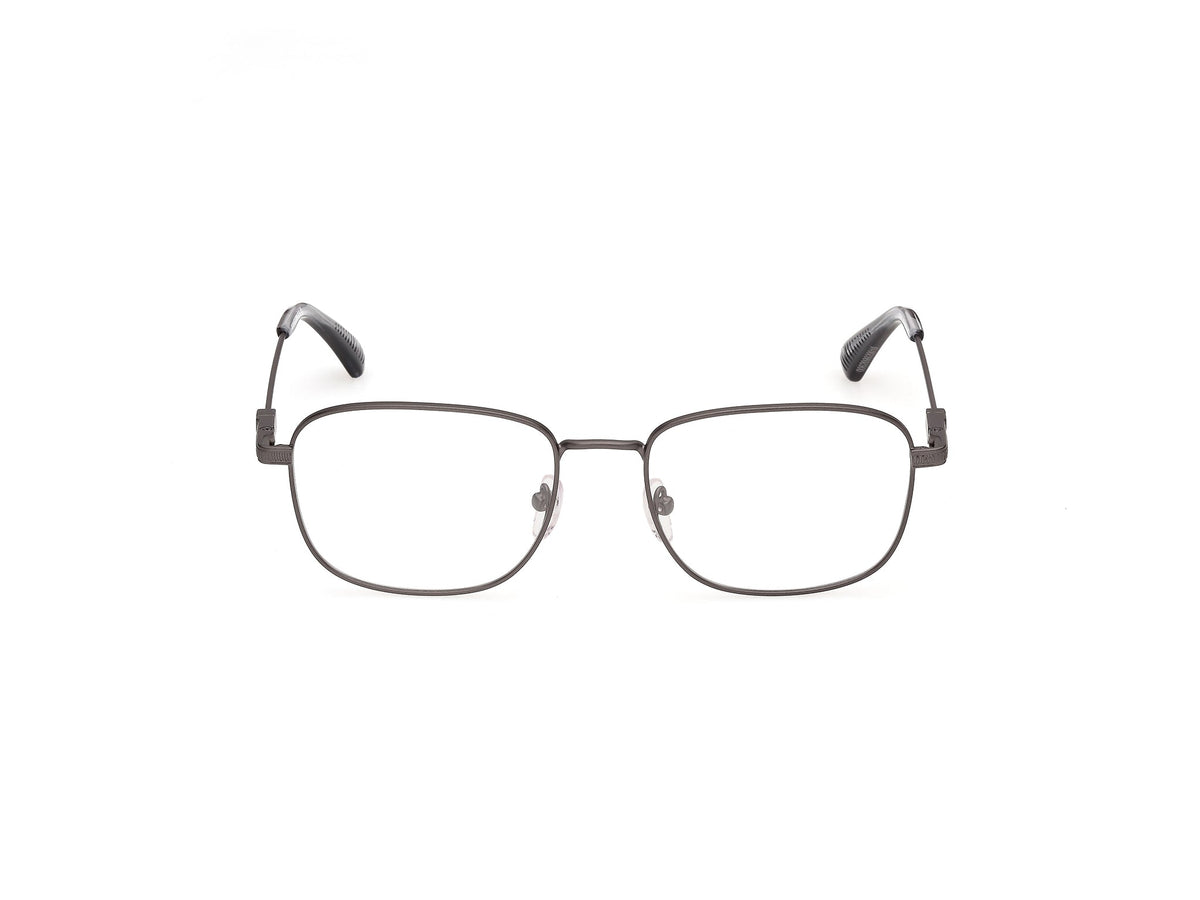 Prescription Glasses Web WE5486 009 54 18