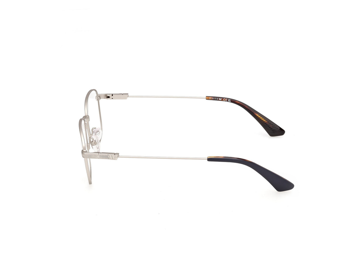 Prescription Glasses Web WE5486 017 54 18