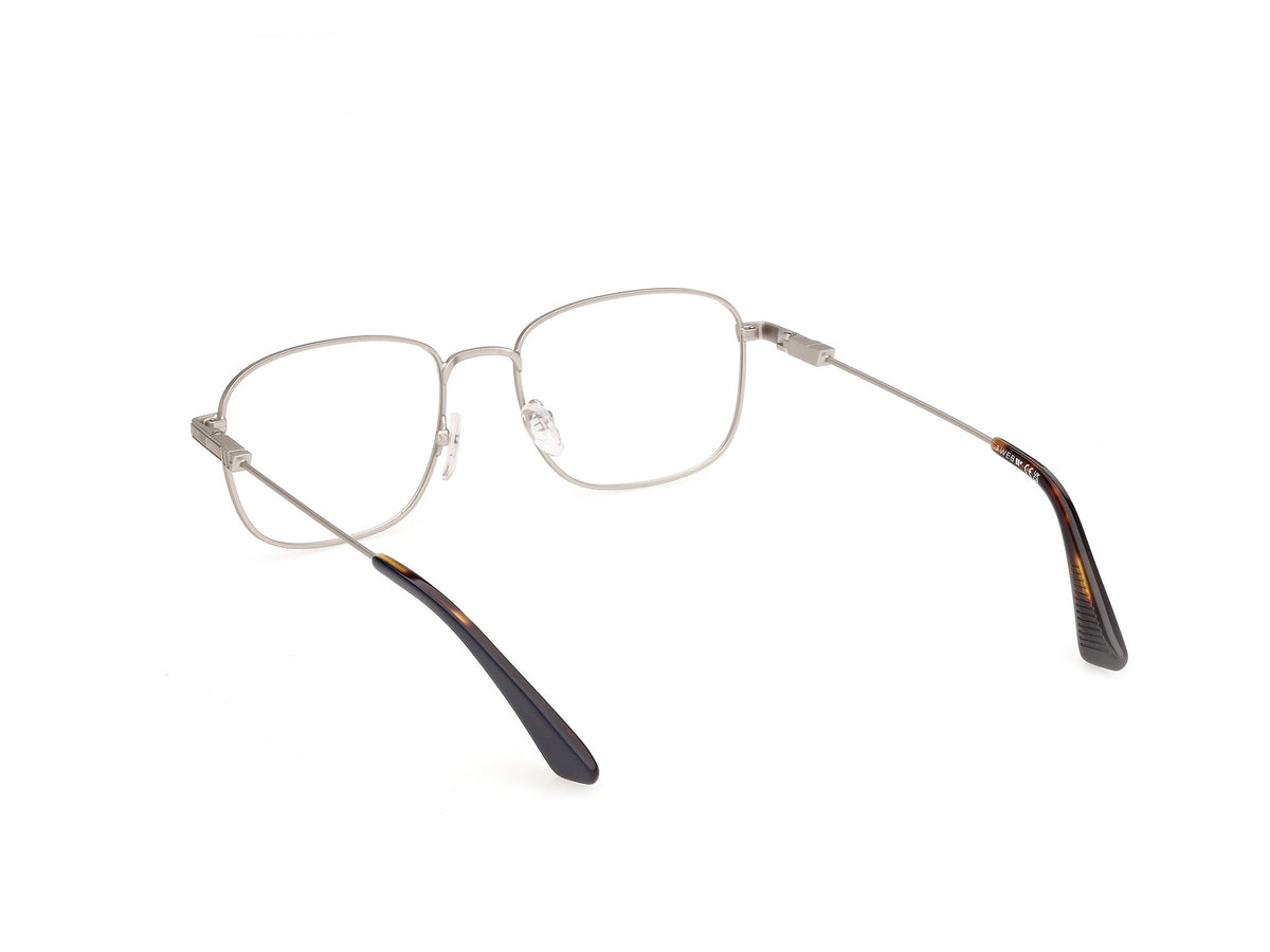 Prescription Glasses Web WE5486 017 54 18