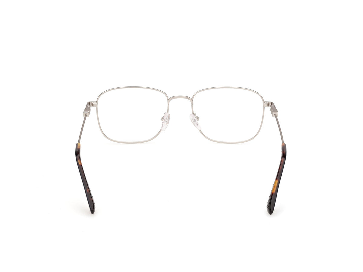 Prescription Glasses Web WE5486 017 54 18