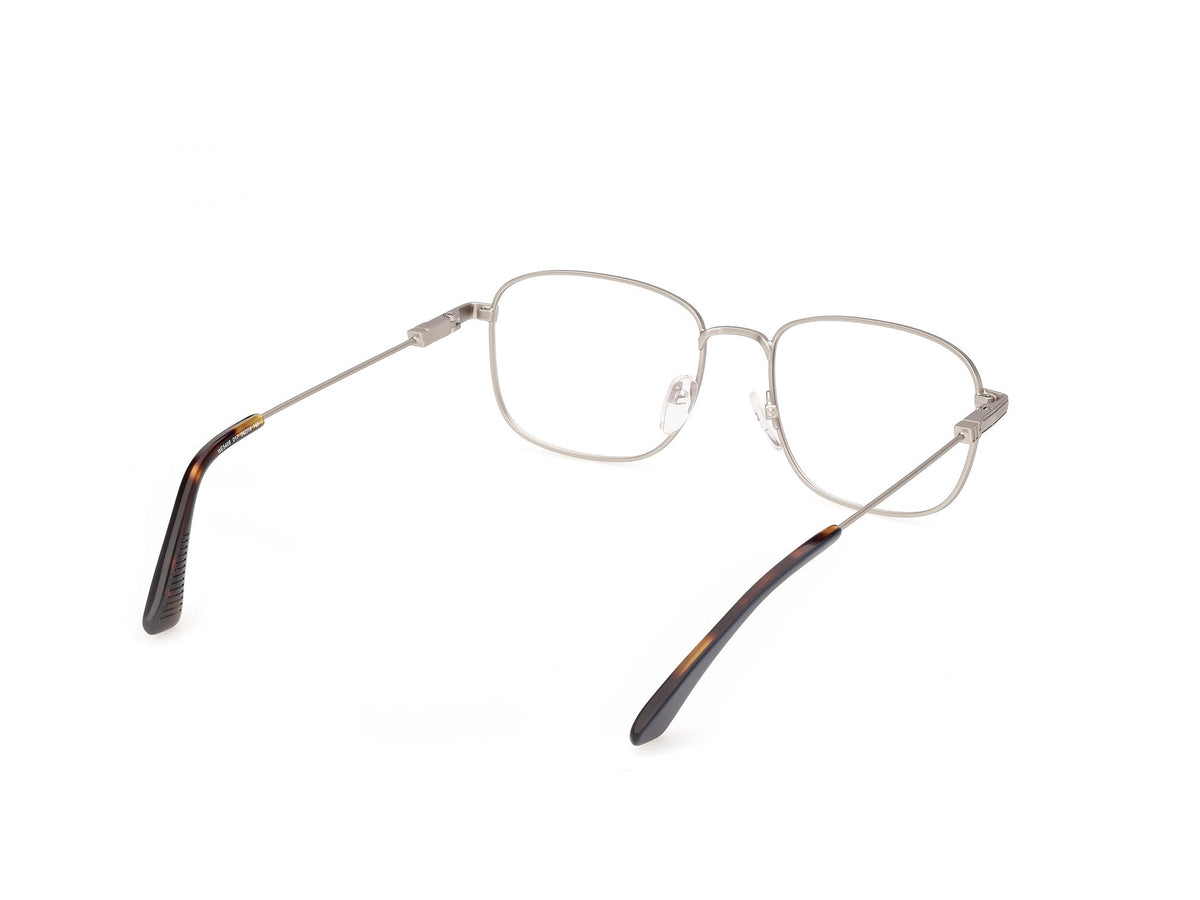 Prescription Glasses Web WE5486 017 54 18