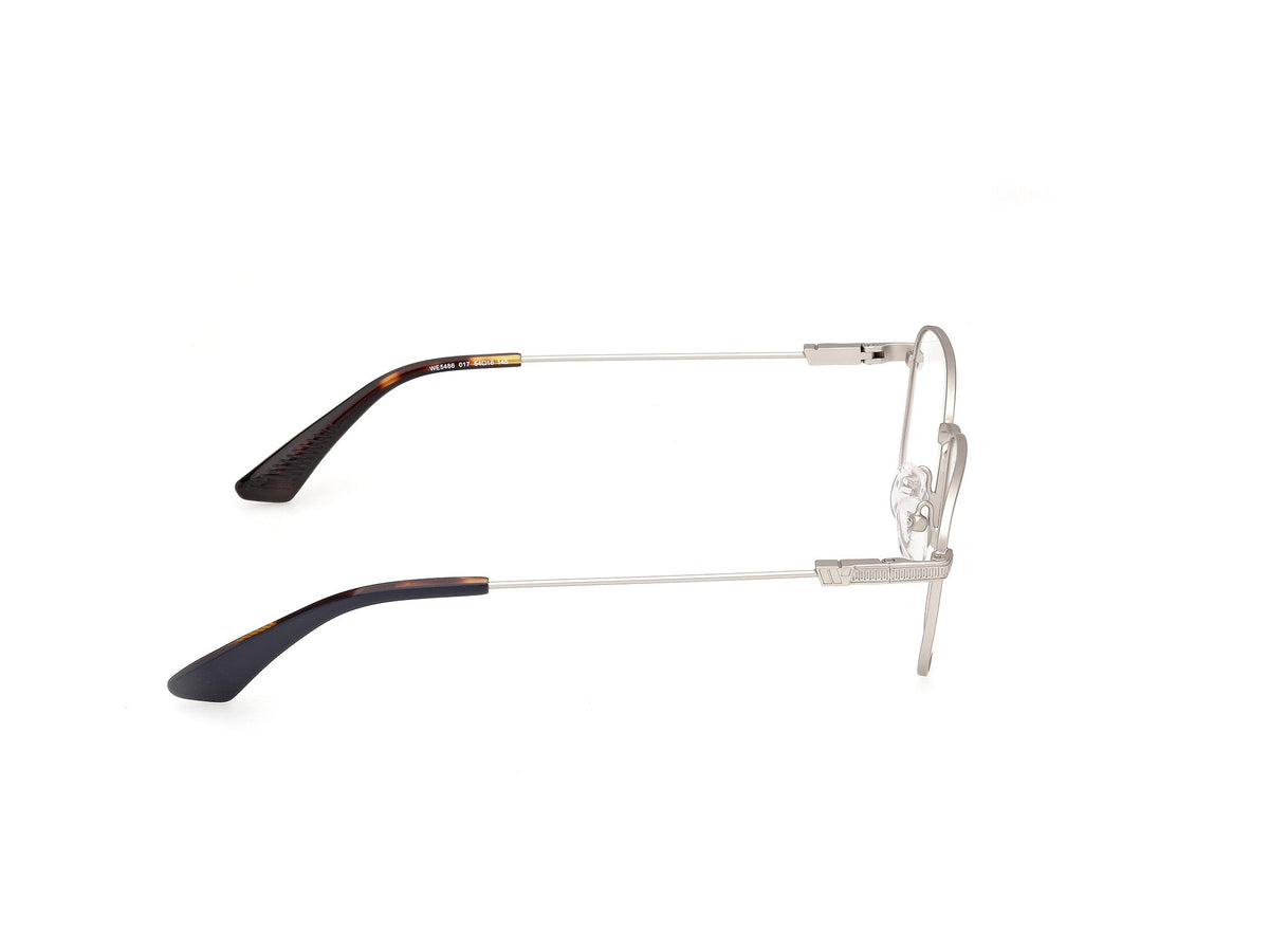 Prescription Glasses Web WE5486 017 54 18