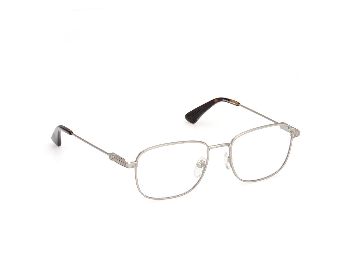 Prescription Glasses Web WE5486 017 54 18