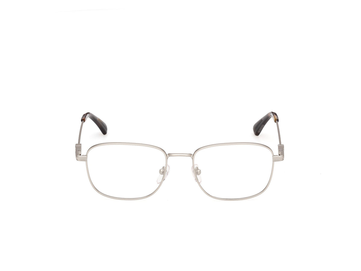 Prescription Glasses Web WE5486 017 54 18