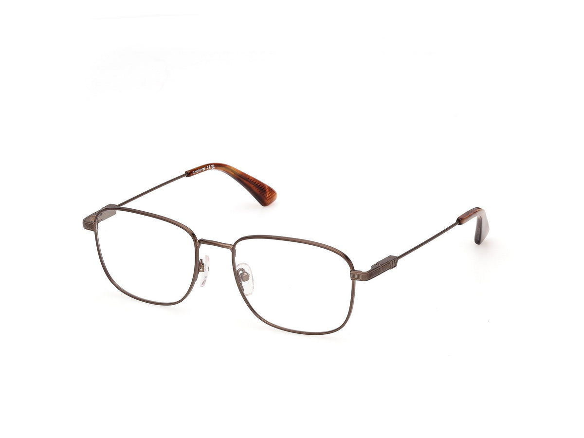 Gafas Graduadas Web WE5486 037 54 18