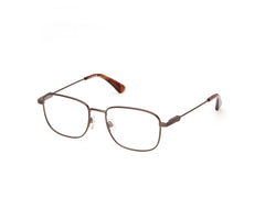 Gafas Graduadas Web WE5486 037 54 18