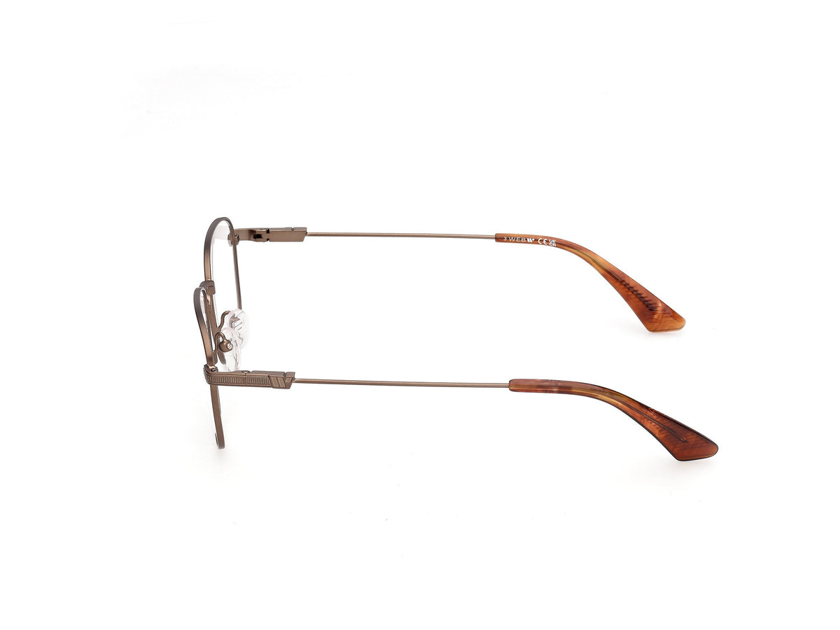 Gafas Graduadas Web WE5486 037 54 18