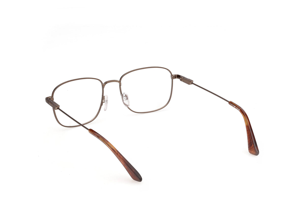 Gafas Graduadas Web WE5486 037 54 18