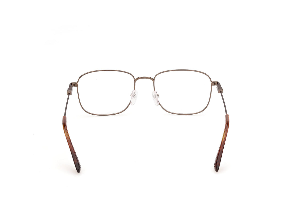 Gafas Graduadas Web WE5486 037 54 18