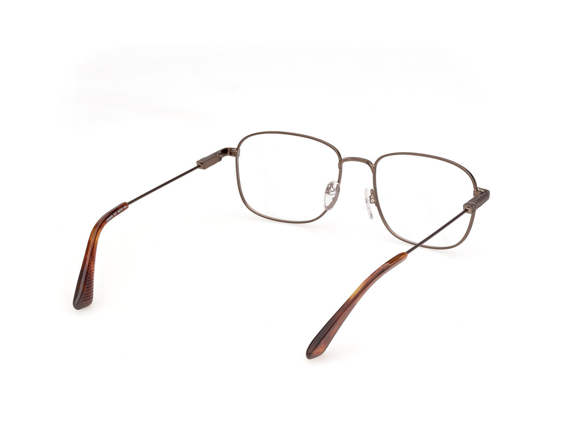 Gafas Graduadas Web WE5486 037 54 18