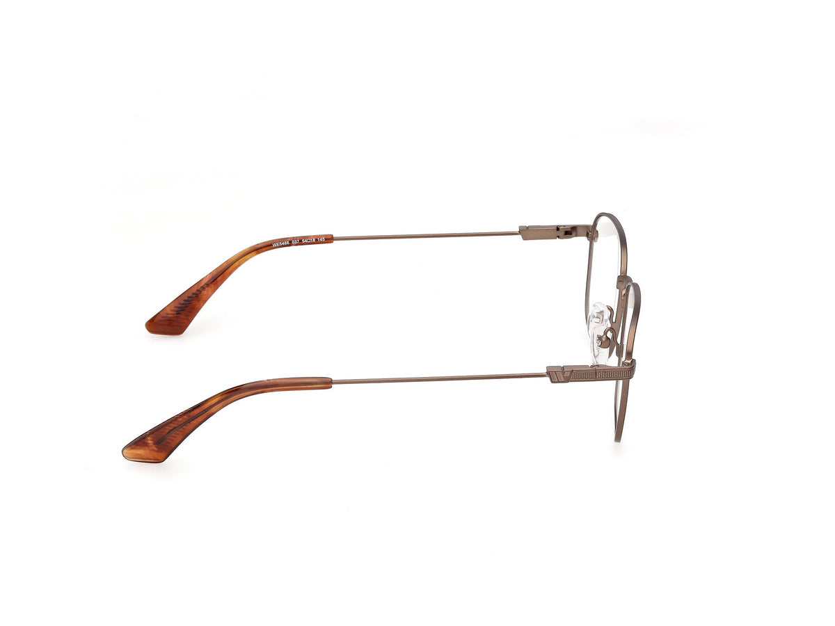 Gafas Graduadas Web WE5486 037 54 18