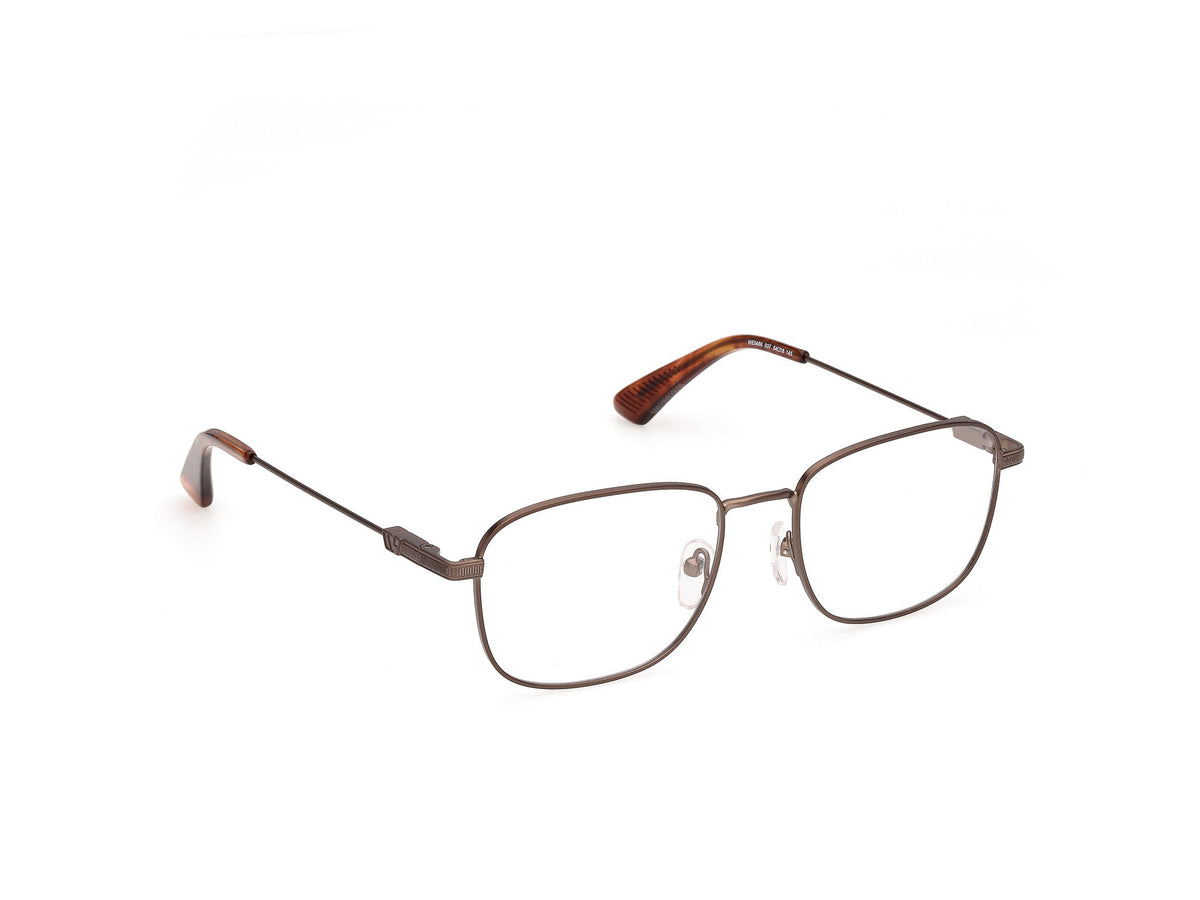 Gafas Graduadas Web WE5486 037 54 18