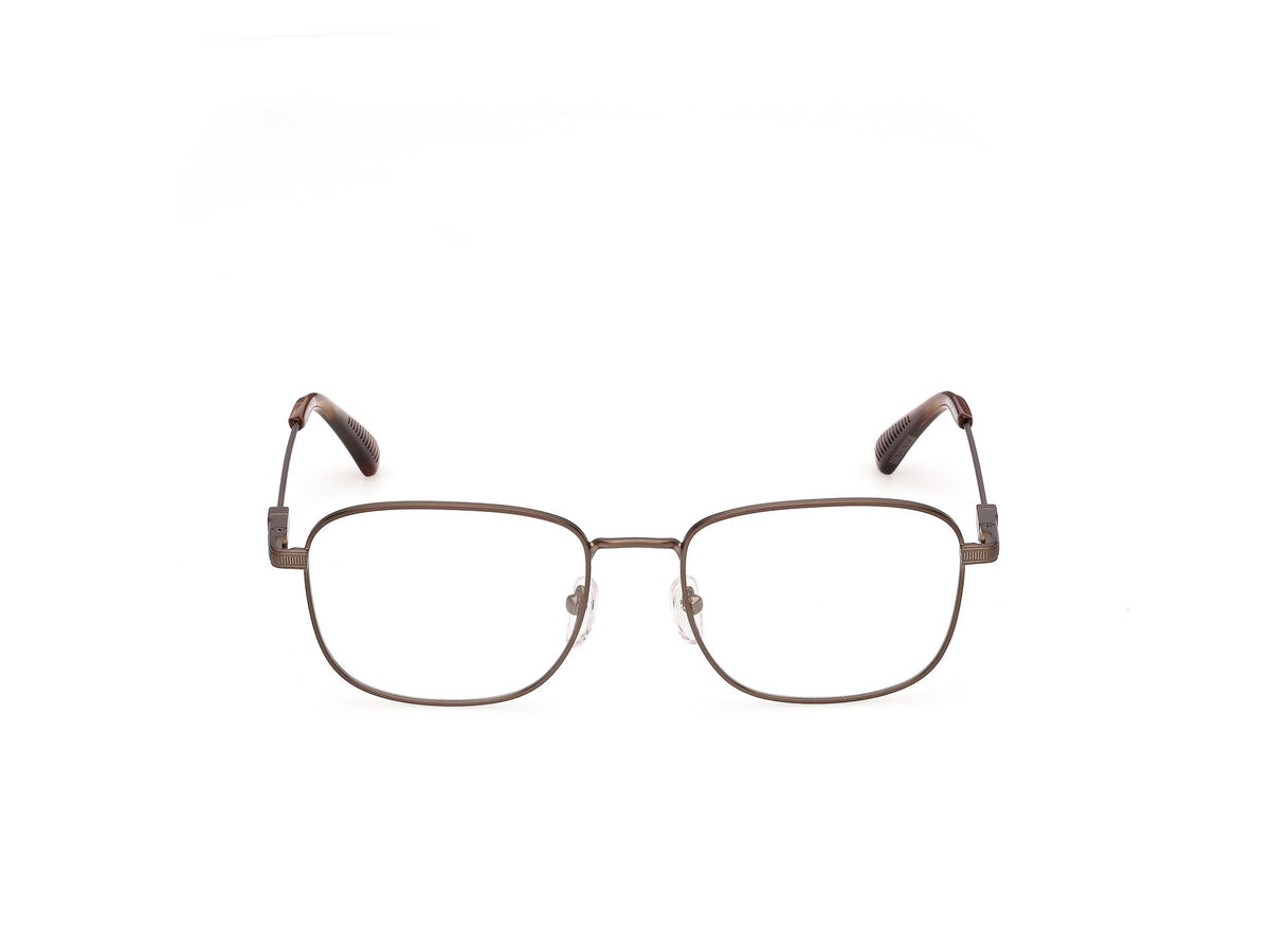 Gafas Graduadas Web WE5486 037 54 18