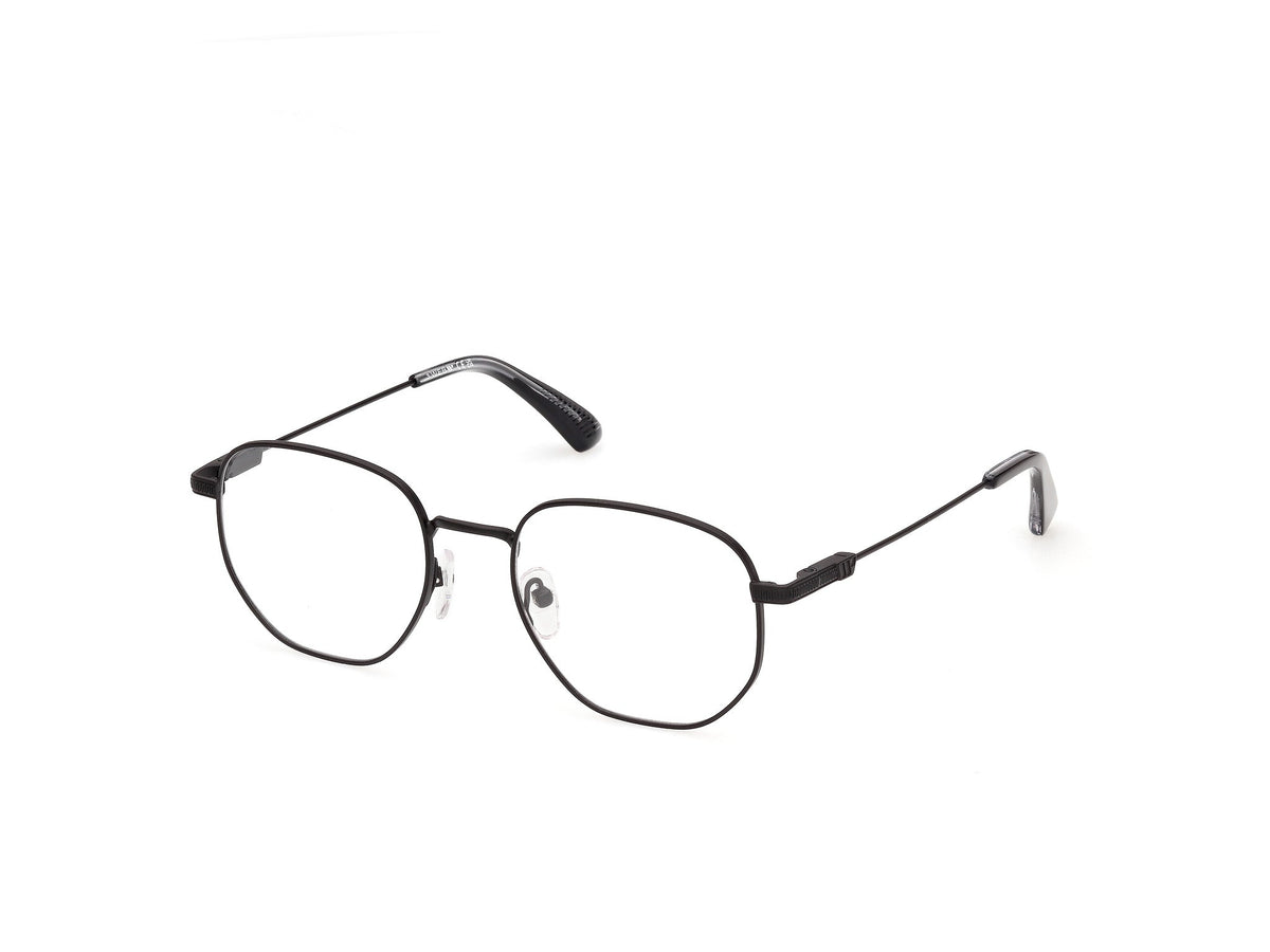 Gafas Graduadas Web WE5487 002 51 19