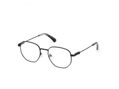 Gafas Graduadas Web WE5487 002 51 19