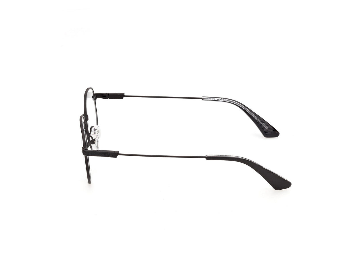 Gafas Graduadas Web WE5487 002 51 19