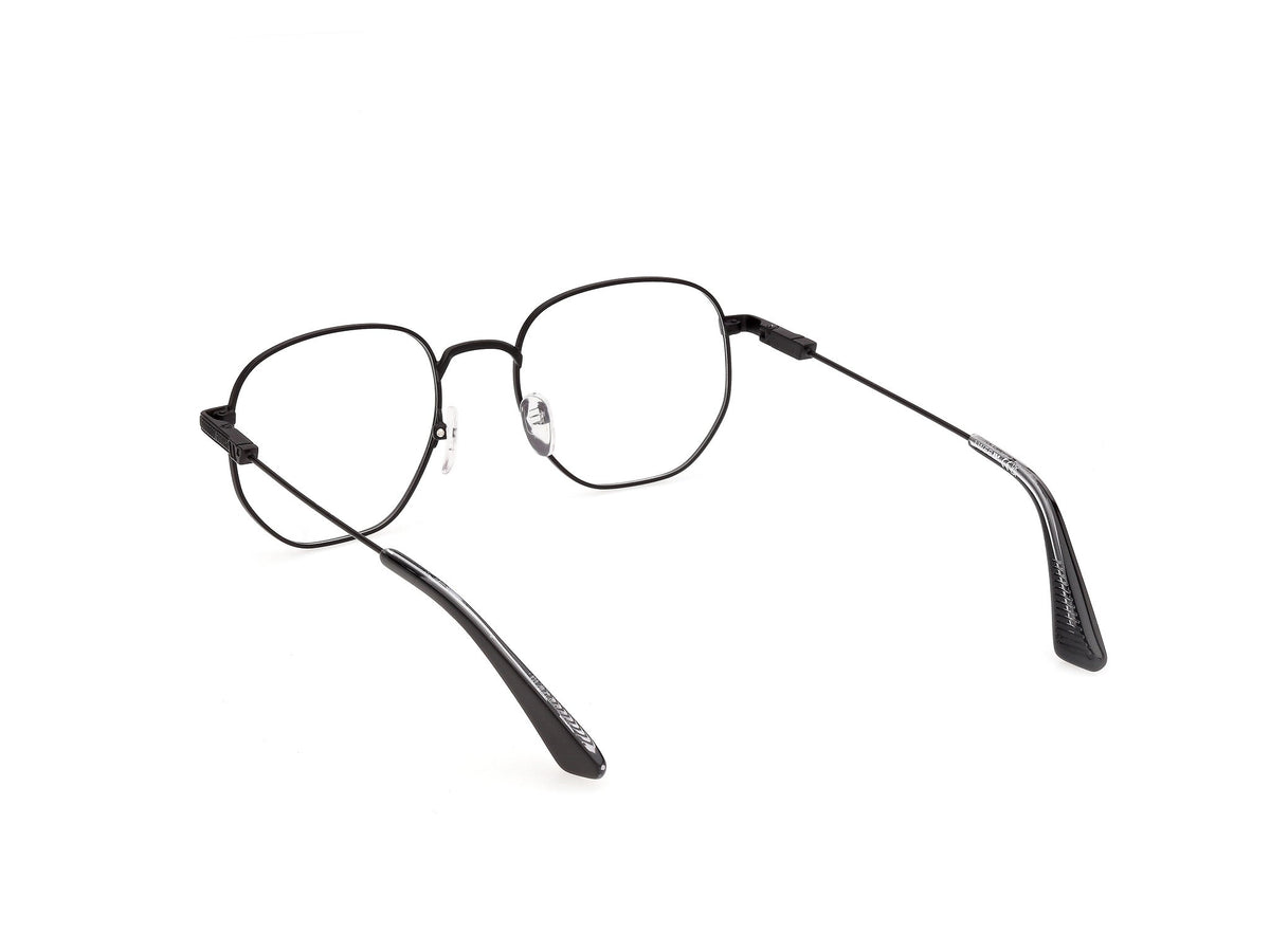 Gafas Graduadas Web WE5487 002 51 19