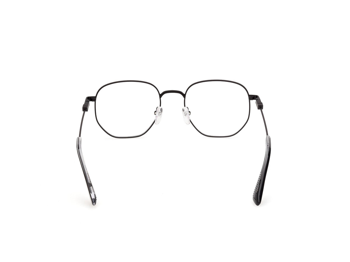 Gafas Graduadas Web WE5487 002 51 19