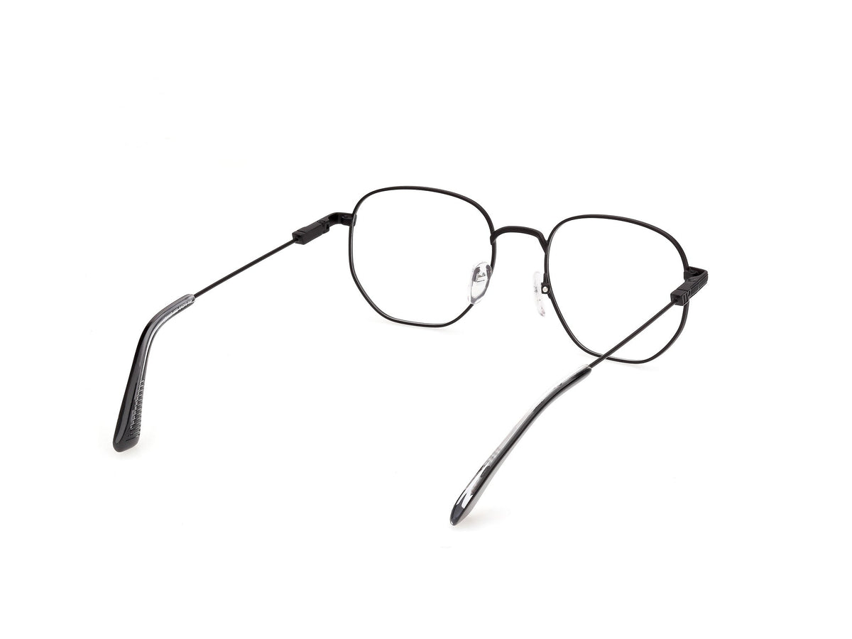Gafas Graduadas Web WE5487 002 51 19