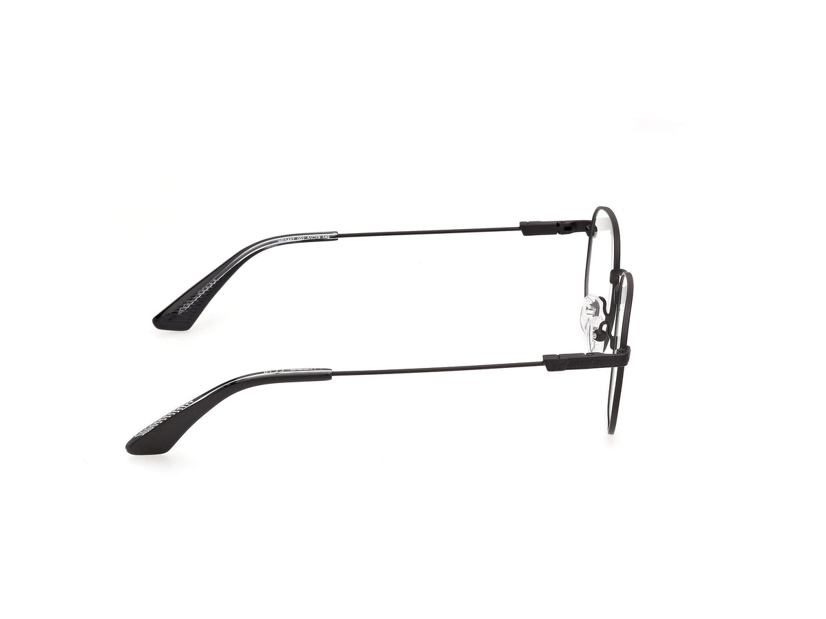 Gafas Graduadas Web WE5487 002 51 19